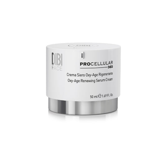 Procellular 365 Oxy-Age Renewing Serum Cream