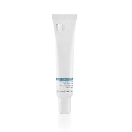 Hydra Perfection Eye Contour Cream