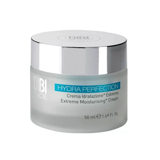 Hydra Perfection Extreme Moisturising Cream