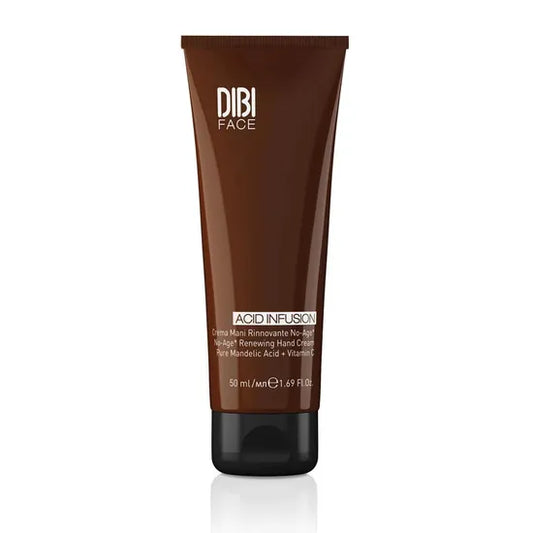 Acid Infusion No-Age Hand Cream
