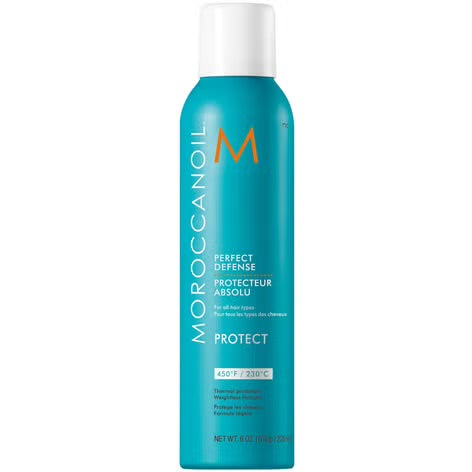 Moroccan Oil Perfect Defence