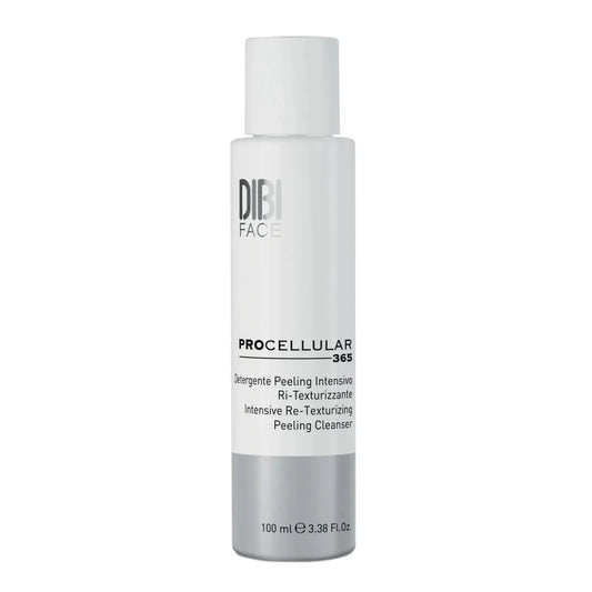 Procellular 365 Intensive Peeling Cleanser