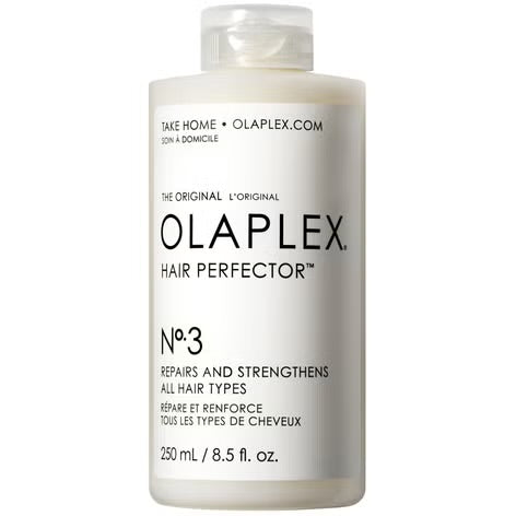 Olaplex Nº.3 Hair Perfector