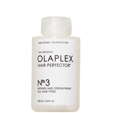 Olaplex Nº.3 Hair Perfector