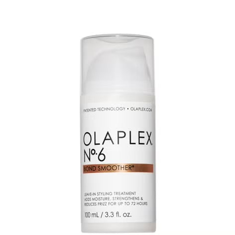 Olaplex Nº.6 Bond Smoother