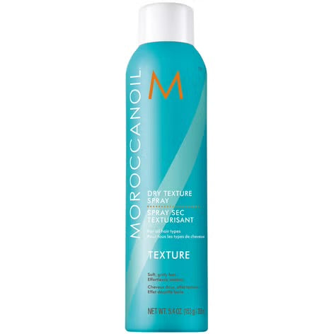 Moroccan Oil Dry Texture Spray