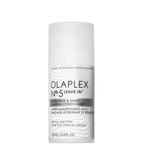 Olaplex Nº.5 Leave-in-Moisturise & Mend