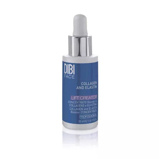 Lift Creator Collagen & Elastin Booster Concentrate