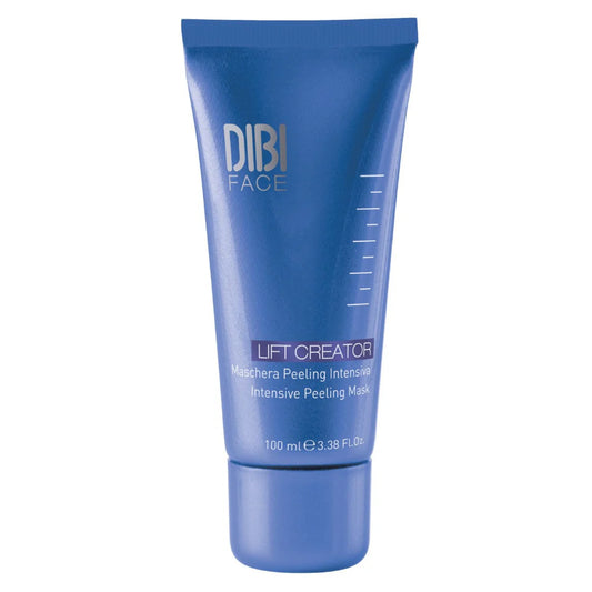 Lift Creator Peeling Mask