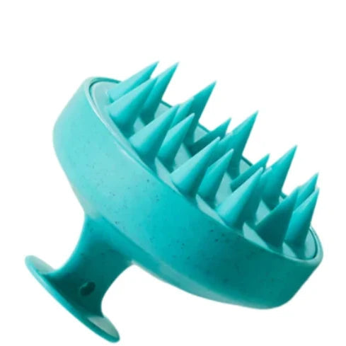 Moroccan Oil Scalp Massage Brush