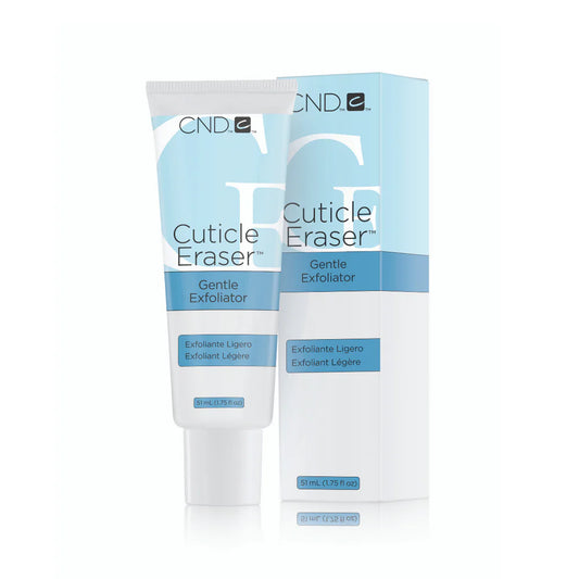 CND Cuticle Eraser