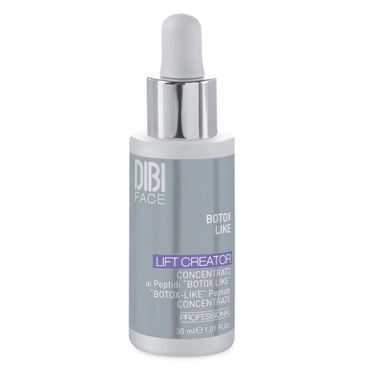 Lift Creator Botox-like-Peptide Concentrate