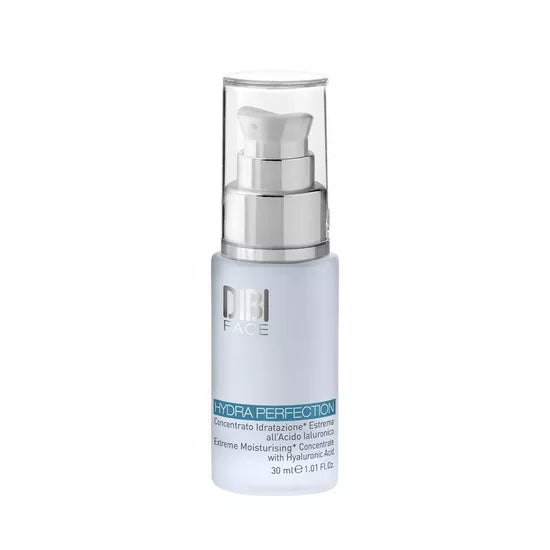Hydra Perfection Extreme Moisturising Concentrate Serum with Hyaluronic Acid