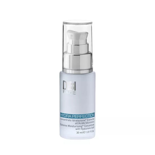 Hydra Perfection Extreme Moisturising Concentrate Serum with Hyaluronic Acid