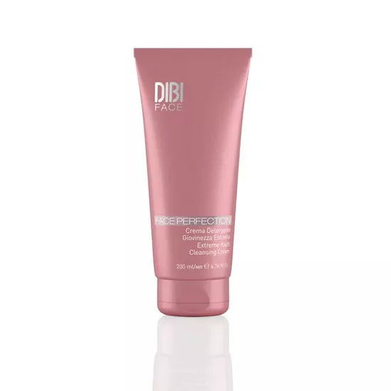 Face Perfection Extreme Youth Cleansing Cream