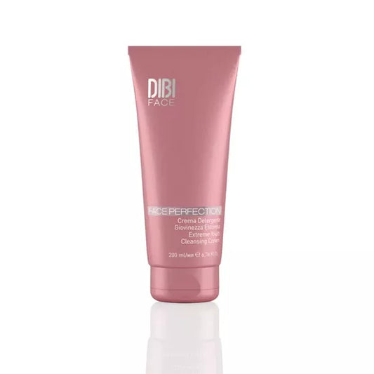 Face Perfection Extreme Youth Cleansing Cream