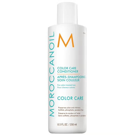 Moroccan Oil Colour Care Conditioner