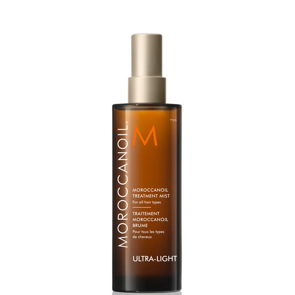 Moroccan Oil Treatment Mist
