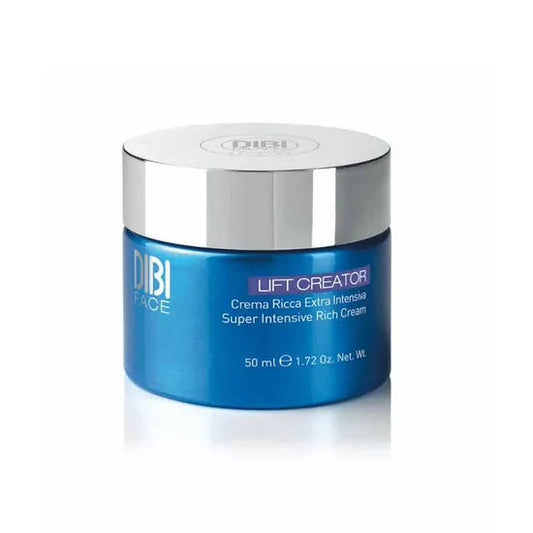 Lift Creator Super Intensive Rich Cream
