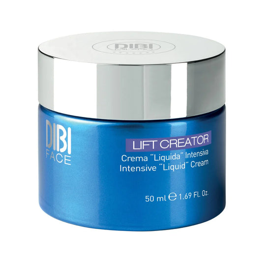Lift Creator Intense Liquid Cream