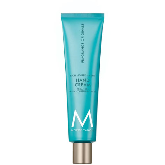 Moroccan Oil Hand Cream Originale
