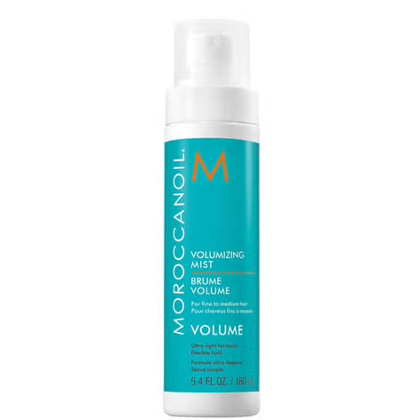 Moroccan Oil Volumizing Mist