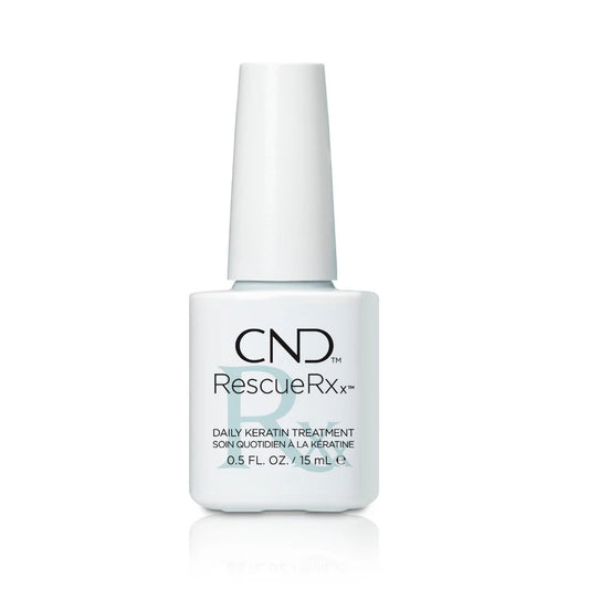 CND Rescue RXX