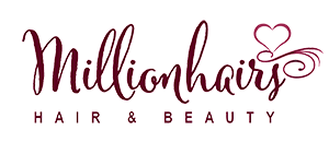 Millionhairs Hair and Beauty